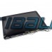 Ecrã LCD MacBook Pro A1278 13.3" Early 2011 Assembly